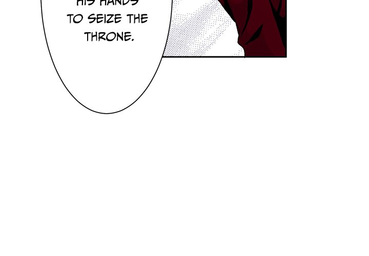 The Lady with an Elegant Smile - episode 25 - 2