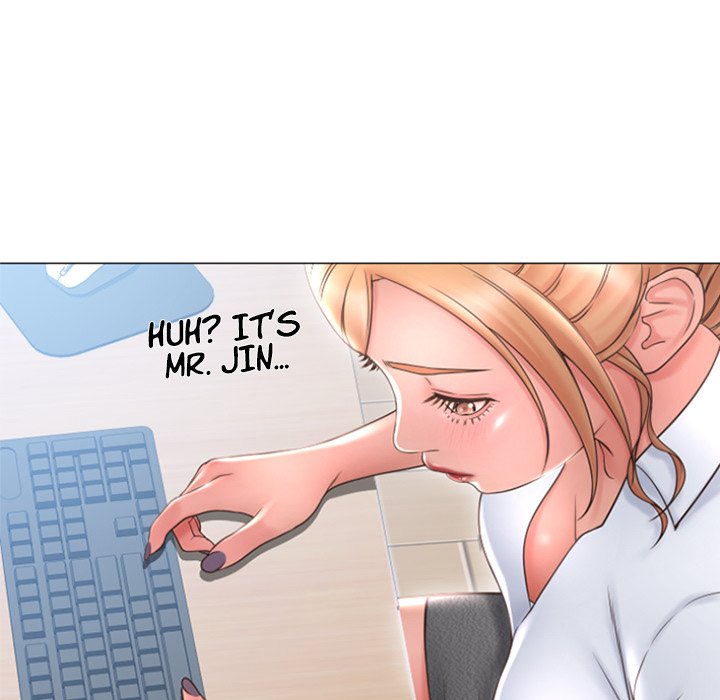 Close, but Far - episode 27 - 54