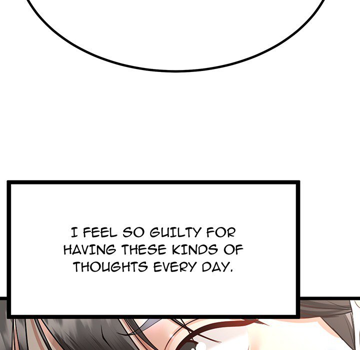Family Again - episode Prologue - 15
