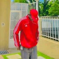 original sound - hotmobi_0