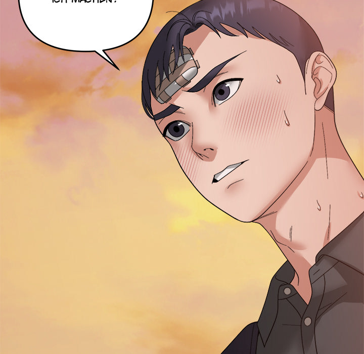 Komm zu mir - episode 15 - 53