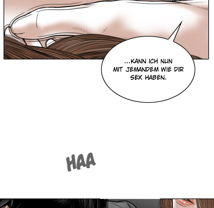 Der Sog der Sünde - episode 35 - 99
