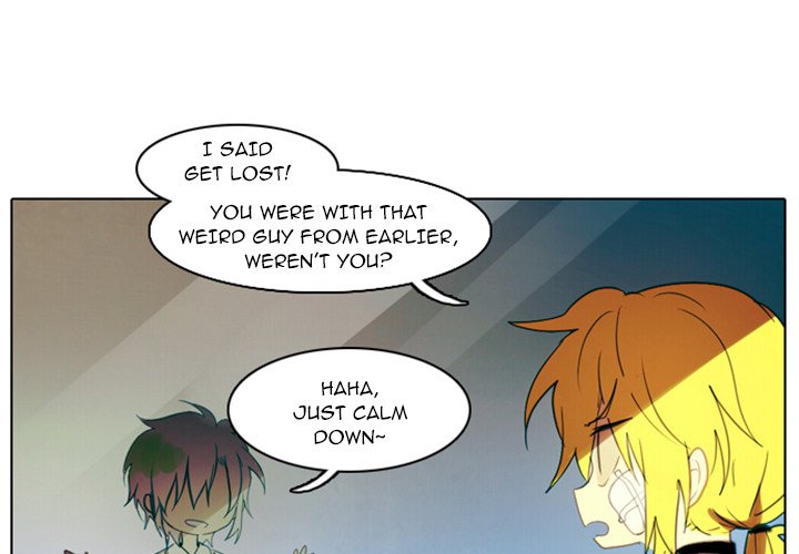 End and Save - episode 3 - 0
