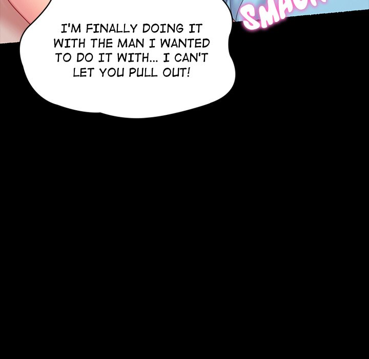 The Great Rebirth - episode 5 - 77