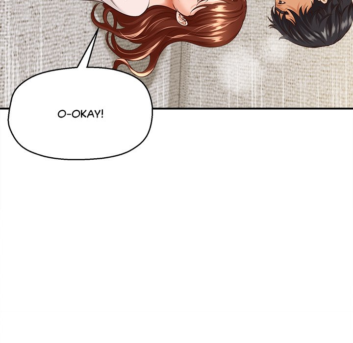Right Under His Roof - episode 4 - 66