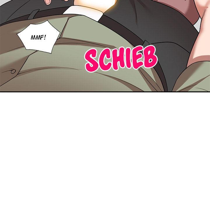 Die Plünderer - episode 3 - 31