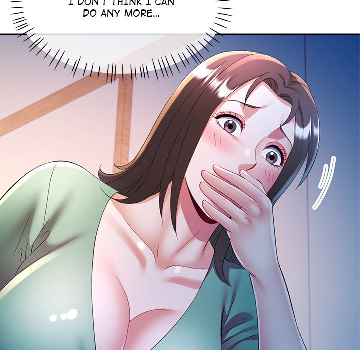 In Her Place - episode 131 - 148