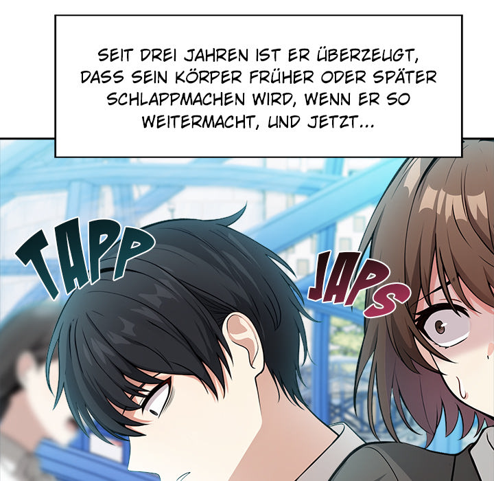 Drachenaura - episode 1 - 17