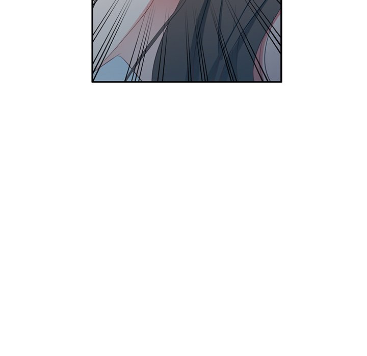 Don't Seduce Me! - episode 19 - 153