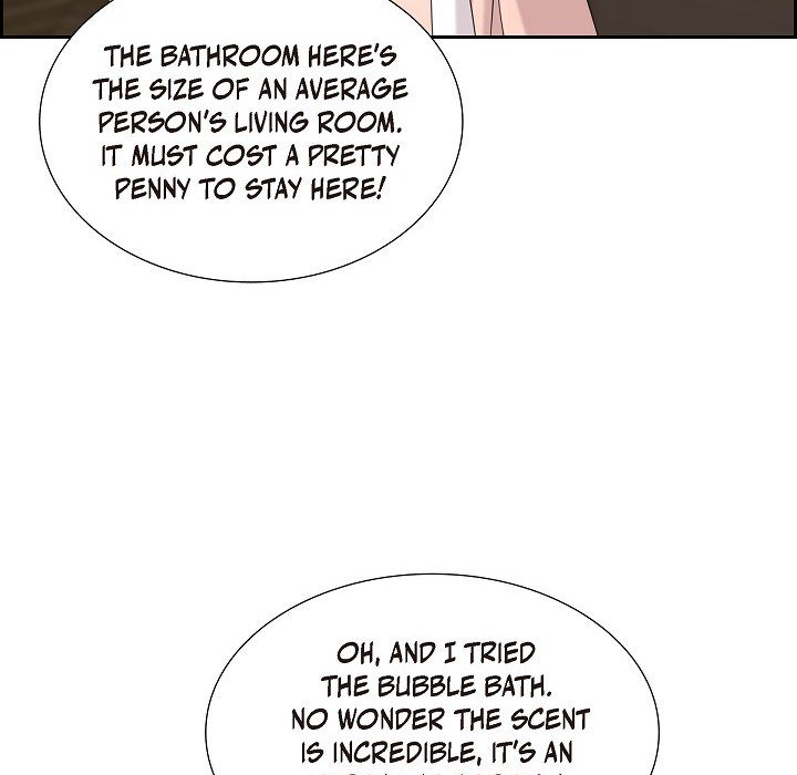 Some Kind of Marriage - episode 43 - 59