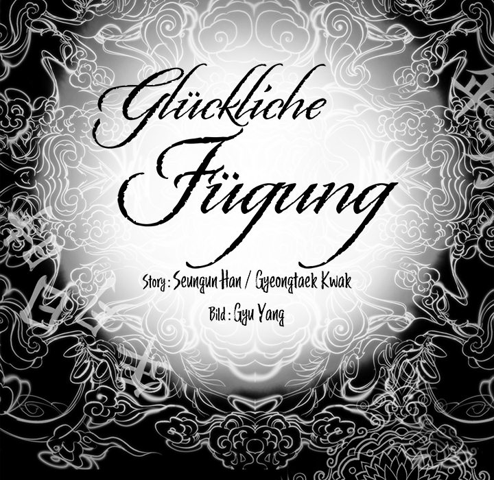 Glückliche Fügung - episode 14 - 6