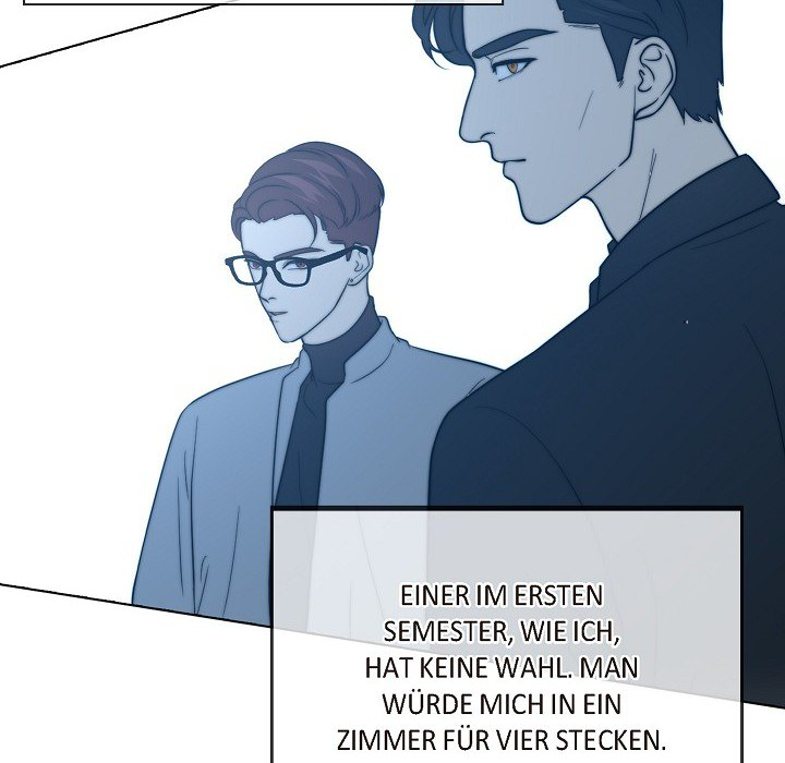 Die geheime Liebe des Omega K - episode 16 - 79
