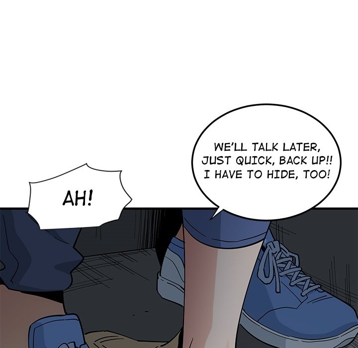 Love Factory - episode Prologue - 46