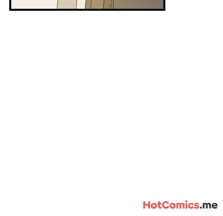Tutoring the Lonely Missus - episode 6 - 137