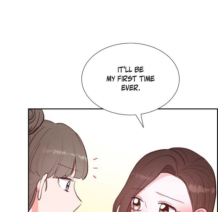 A Spoonful of Your Love - episode 22 - 16