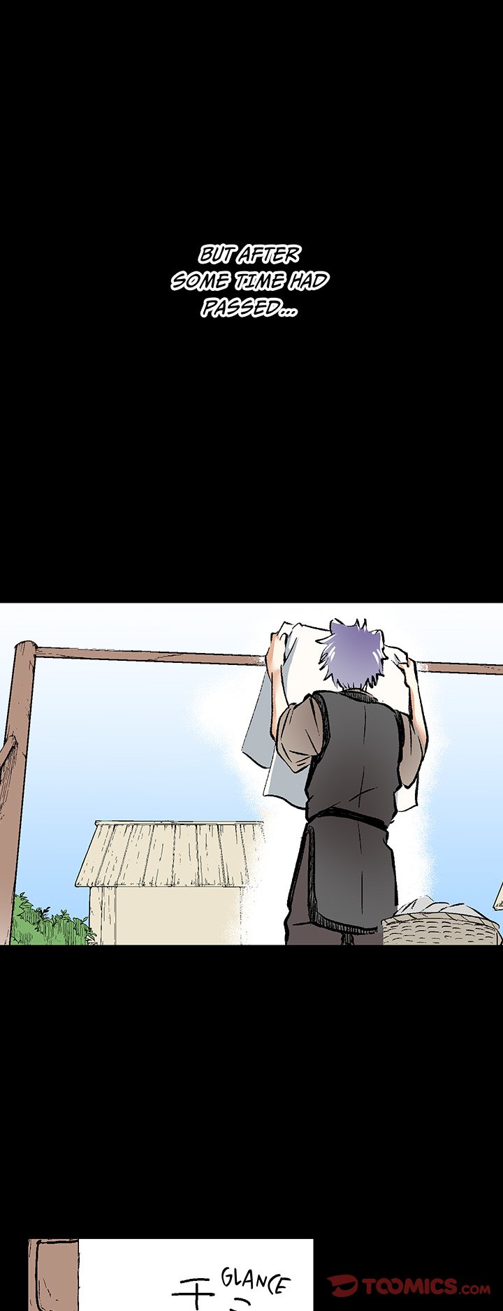 Class Reincarnation - episode 11 - 16