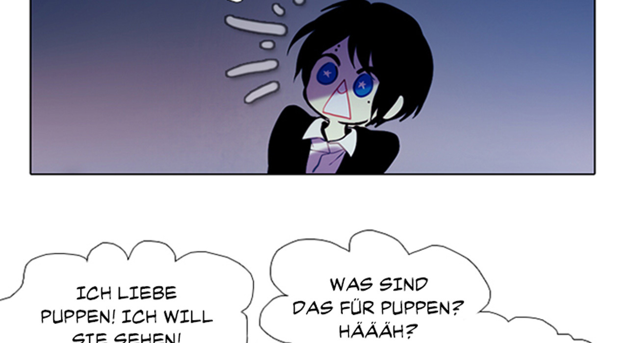 End und Save - episode 13 - 28