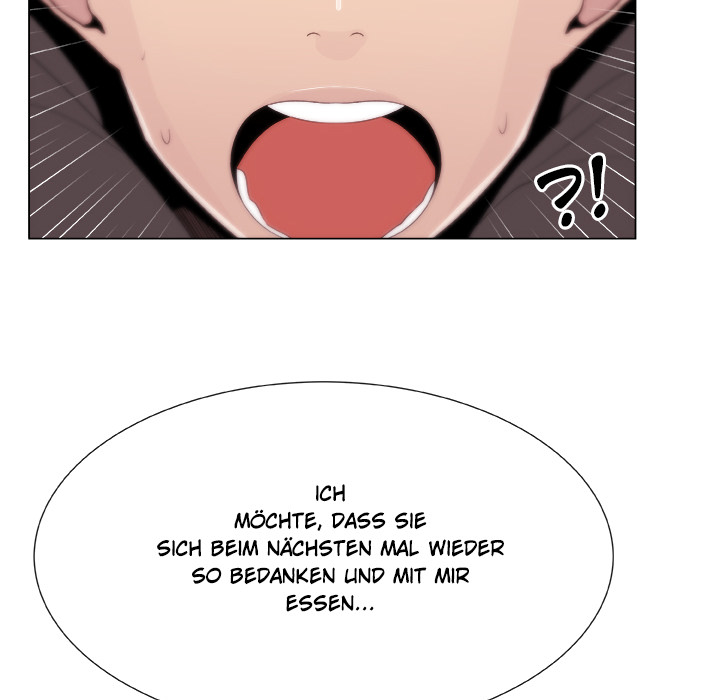 Deiner Liebe Willen - episode 11 - 50