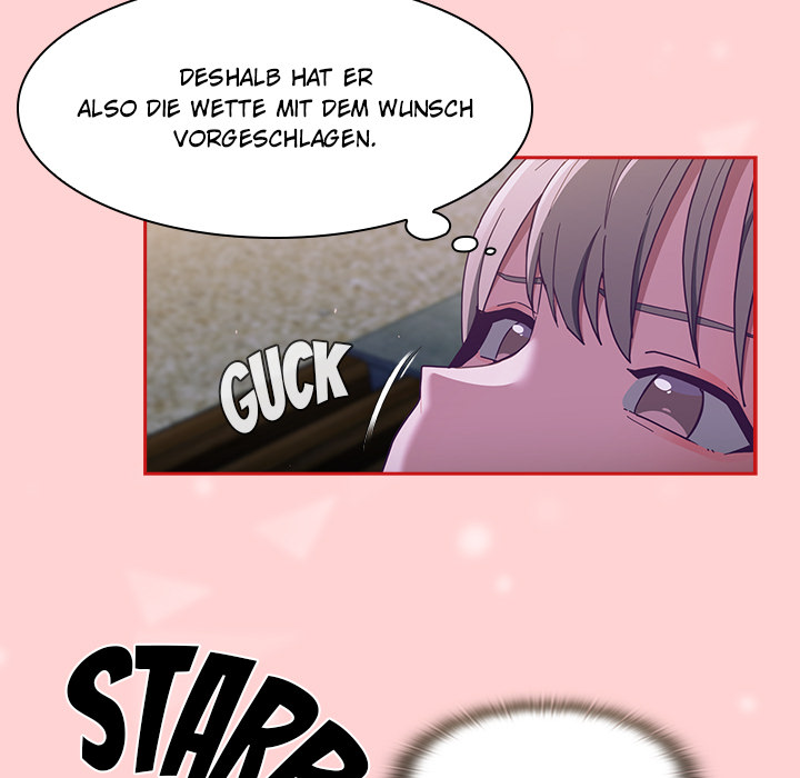 Der Weg zum Altar - episode 79 - 8