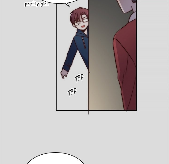 Linked Hearts - episode 11 - 42