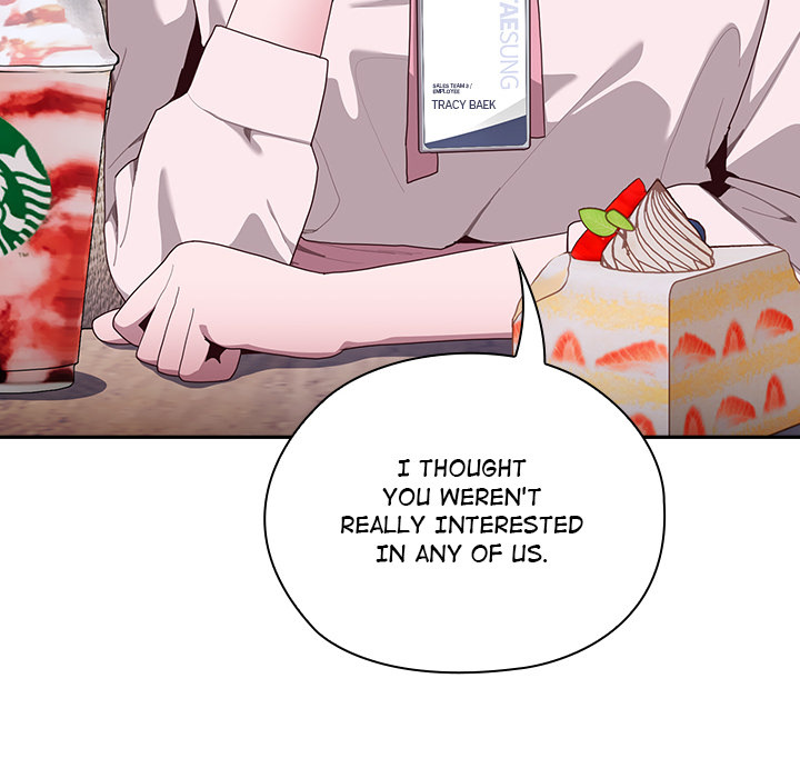 Troublesome Employee Warning - UNCENSORED - episode 2 - 137