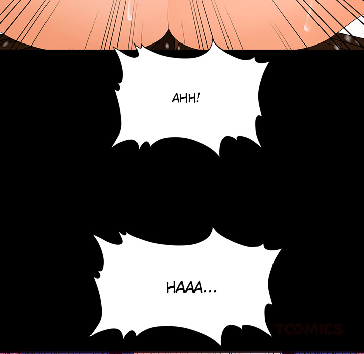 Meine Sekretärin - episode 13 - 20