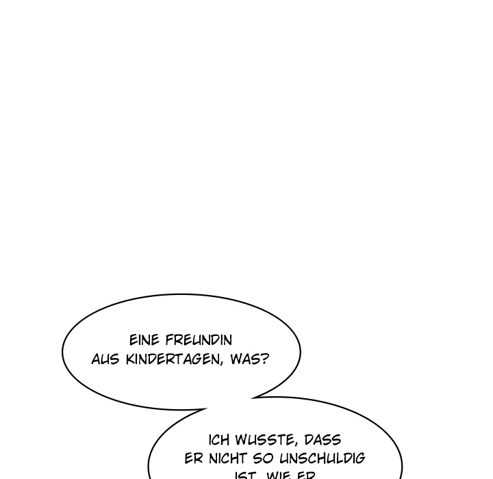 Die Lehrerinnen - episode 4 - 49
