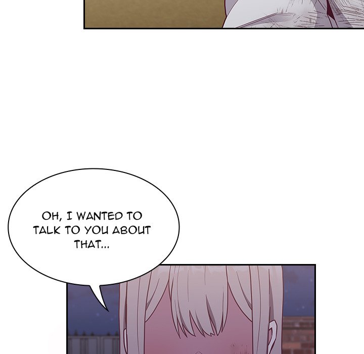 Bride-To-Be - episode 8 - 196