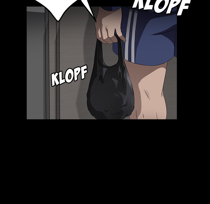Gestohlen - episode 29 - 108