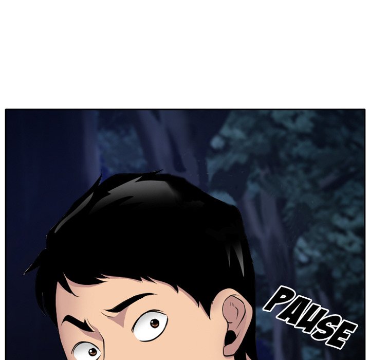 Ripley Love - episode 7 - 52