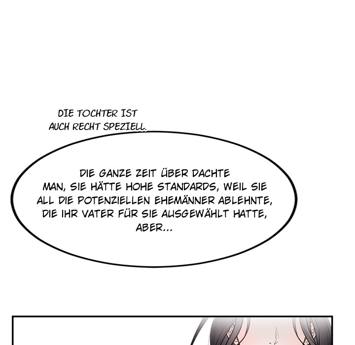 Ehe in Fesseln - episode 7 - 15