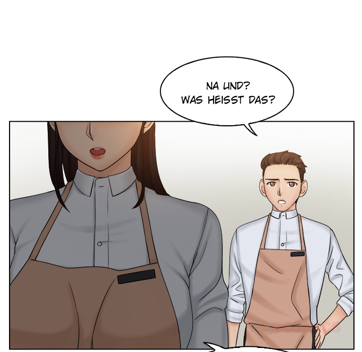 Freund und Meister - episode 5 - 61