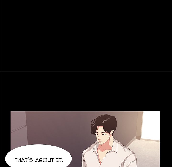 Girls' Only - episode 22 - 35