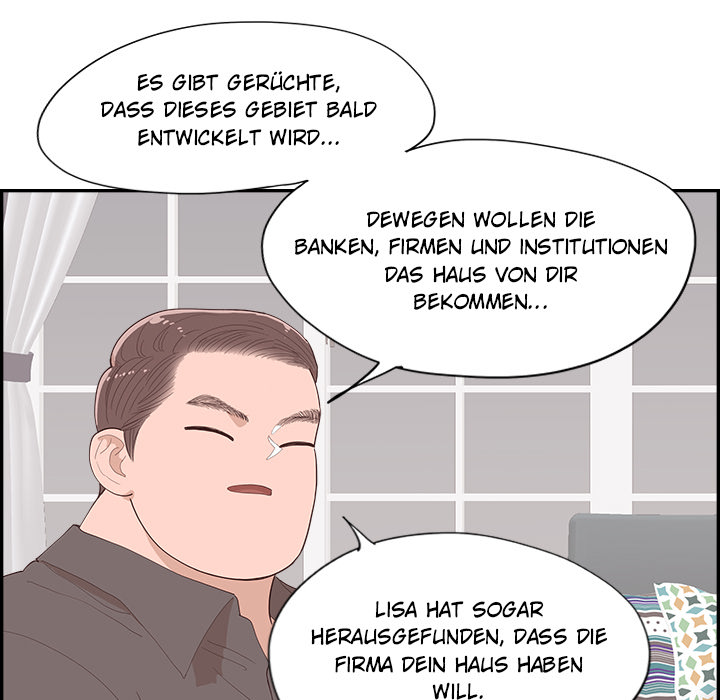 Die sonnige Seite - episode 58 - 91