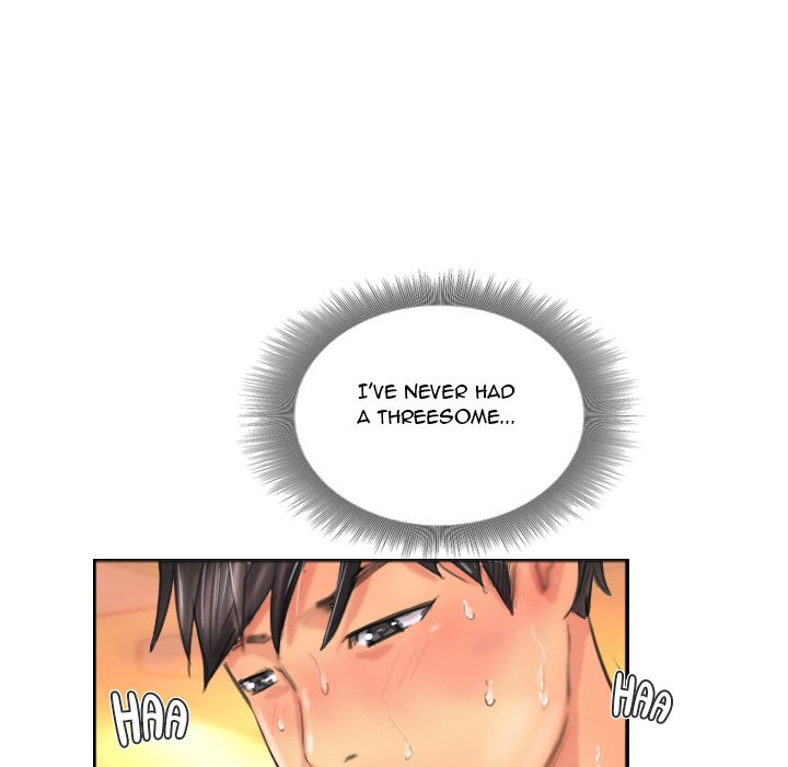 New Face - episode 11 - 76
