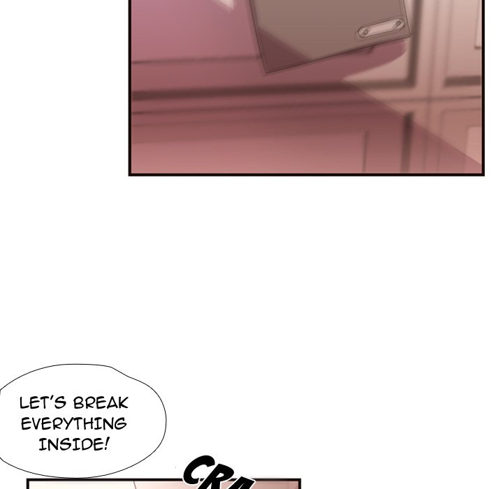 I Need Romance - episode 13 - 74