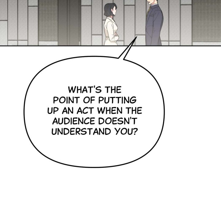 Easy to Read - episode 42 - 31