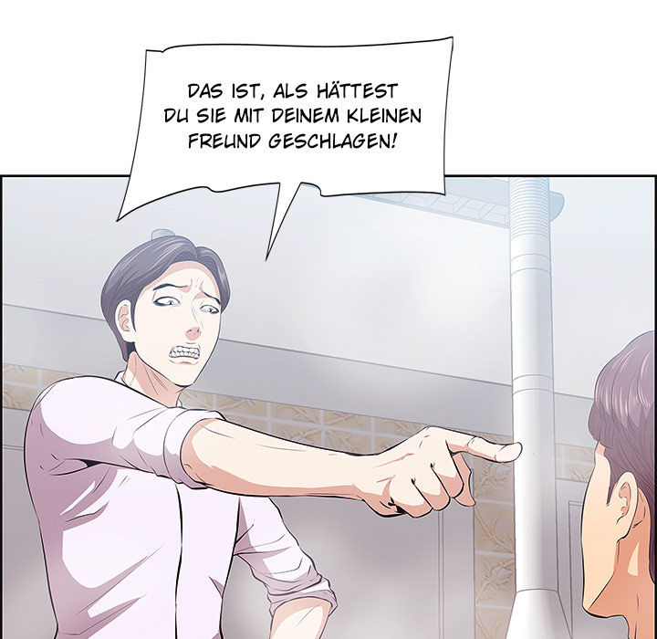 Etwas Neues - episode 8 - 7