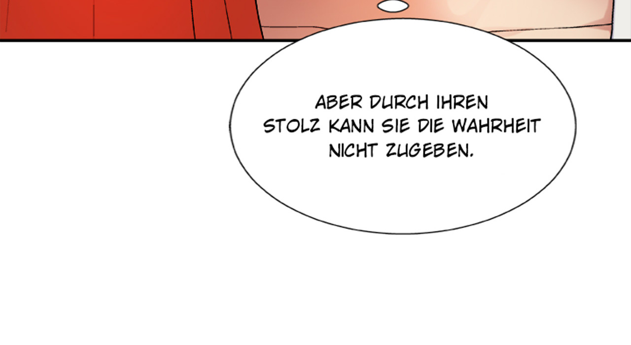 Ein standhafter Geist - episode 14 - 101