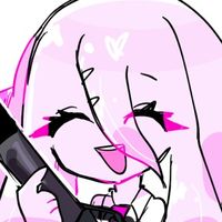 オリジナル楽曲 - 心拍数