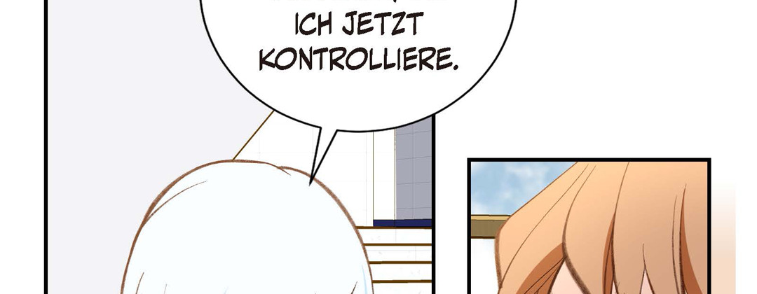 Kollision - episode 87 - 65