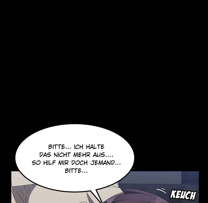 Gestohlen - episode 42 - 91