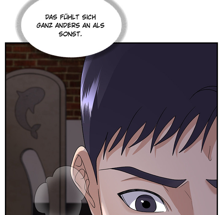 Komm zu mir - episode 36 - 60