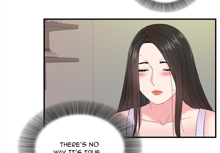 The Secret Friend - episode 78 - 2