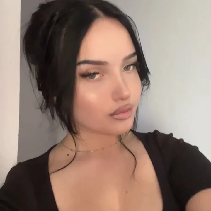 iva_cala