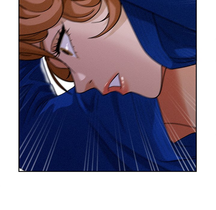 Her Bodyguard - episode 18 - 28