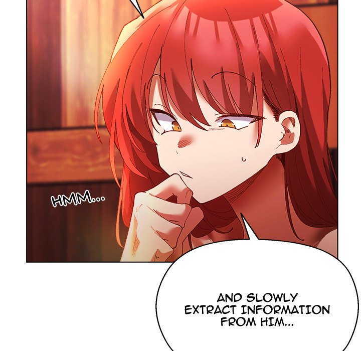 Young Lady's Knight - episode 3 - 85