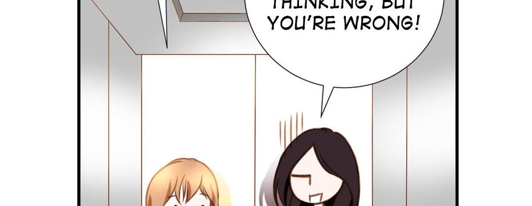 Collide - episode 5 - 273