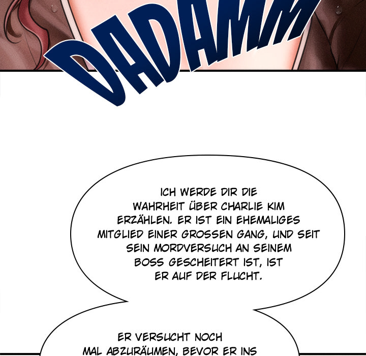 Der jüngste Erbe - episode 3 - 98