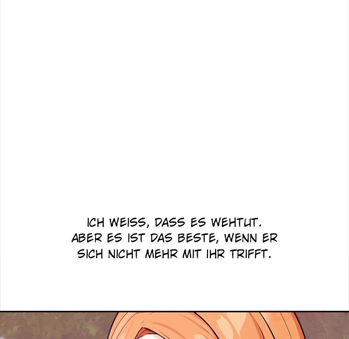 Gefangen im Wohnheim - episode 33 - 77